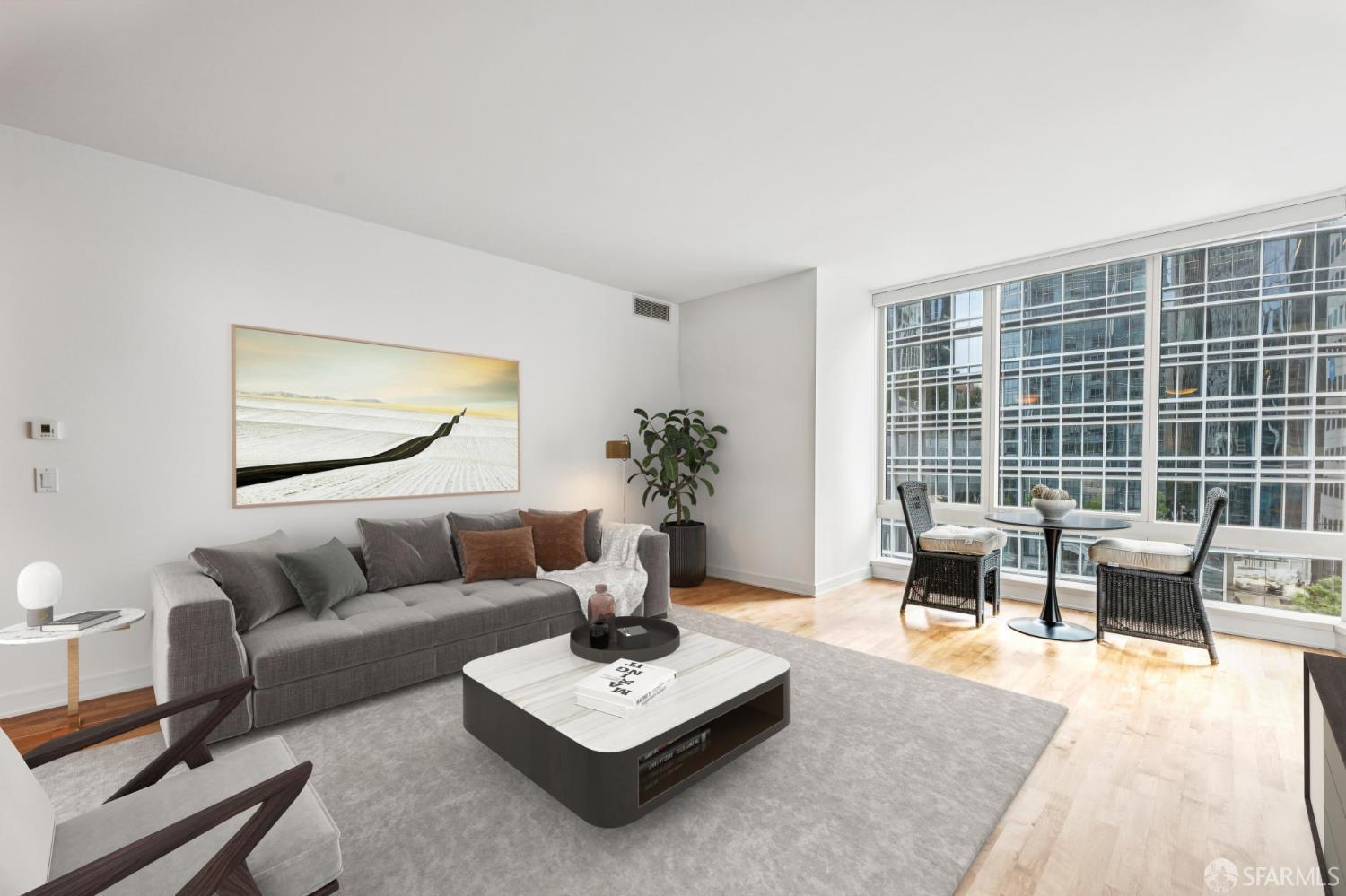 MLS: 425038221 Condo For Sale