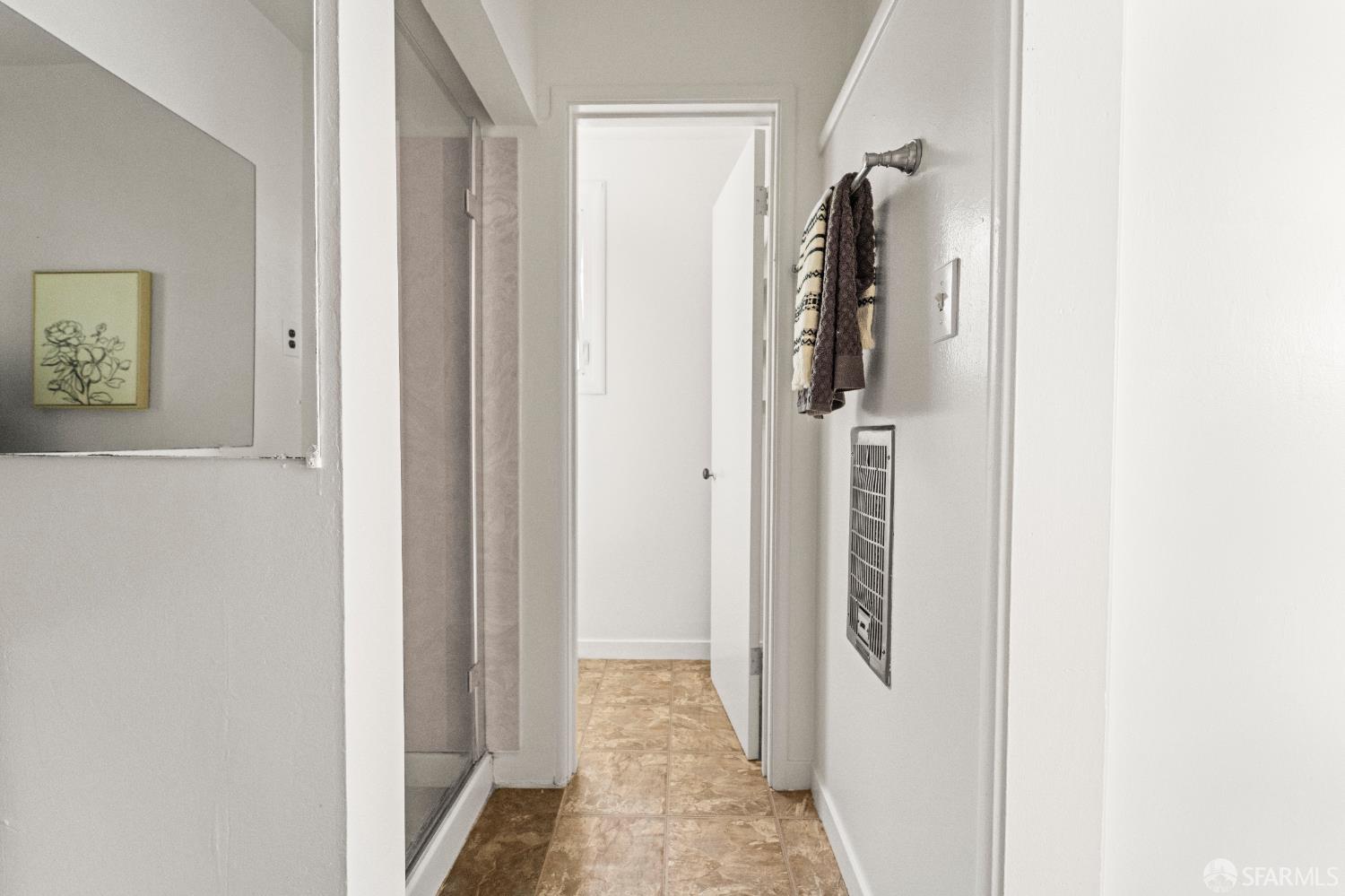Detail Gallery Image 40 of 55 For 1673 142nd Ave, San Leandro,  CA 94578 - 3 Beds | 2 Baths