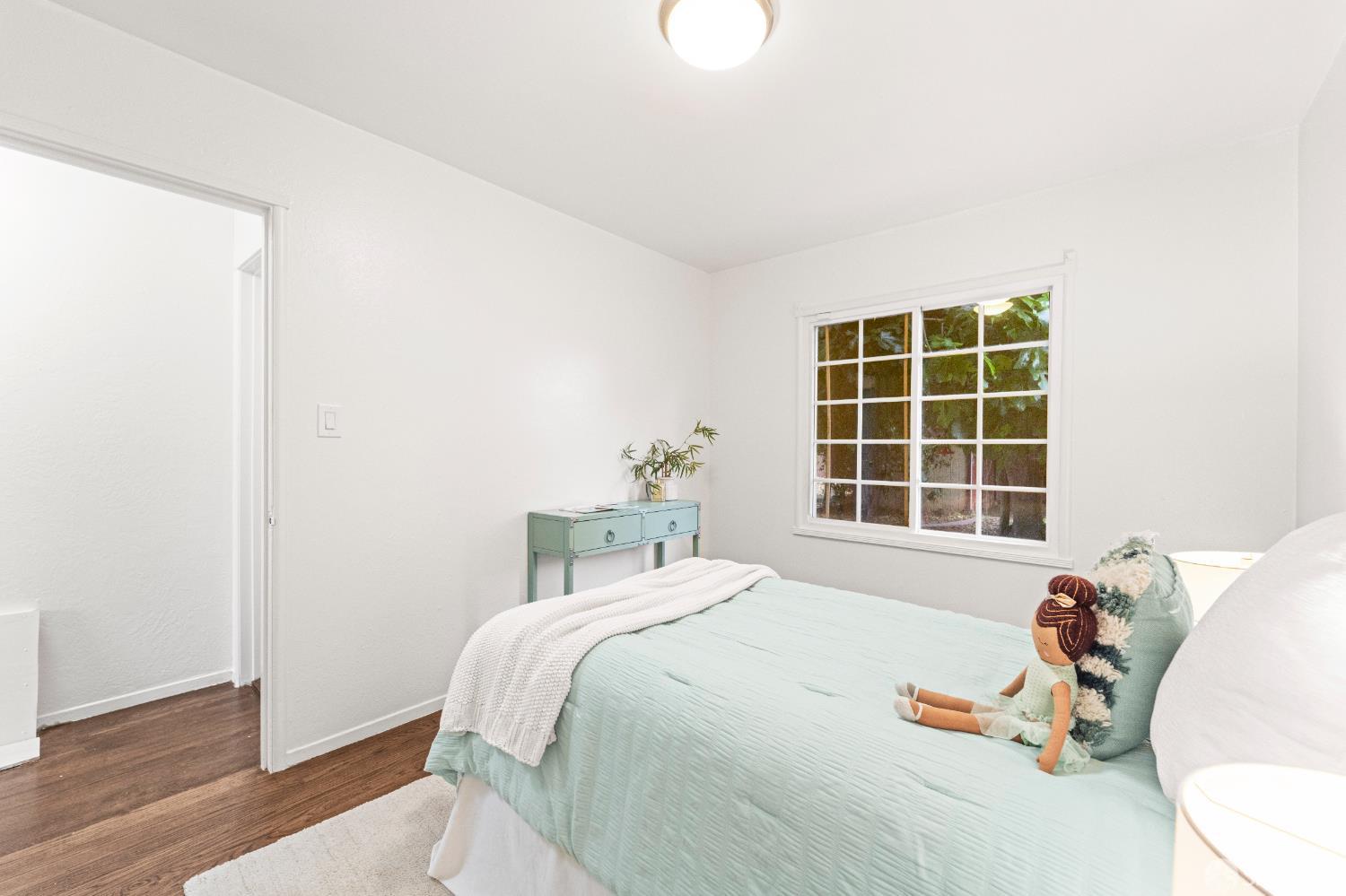 Detail Gallery Image 14 of 55 For 1673 142nd Ave, San Leandro,  CA 94578 - 3 Beds | 2 Baths