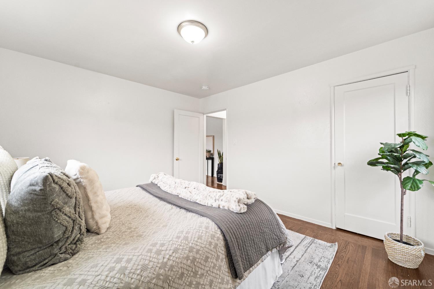 Detail Gallery Image 9 of 55 For 1673 142nd Ave, San Leandro,  CA 94578 - 3 Beds | 2 Baths