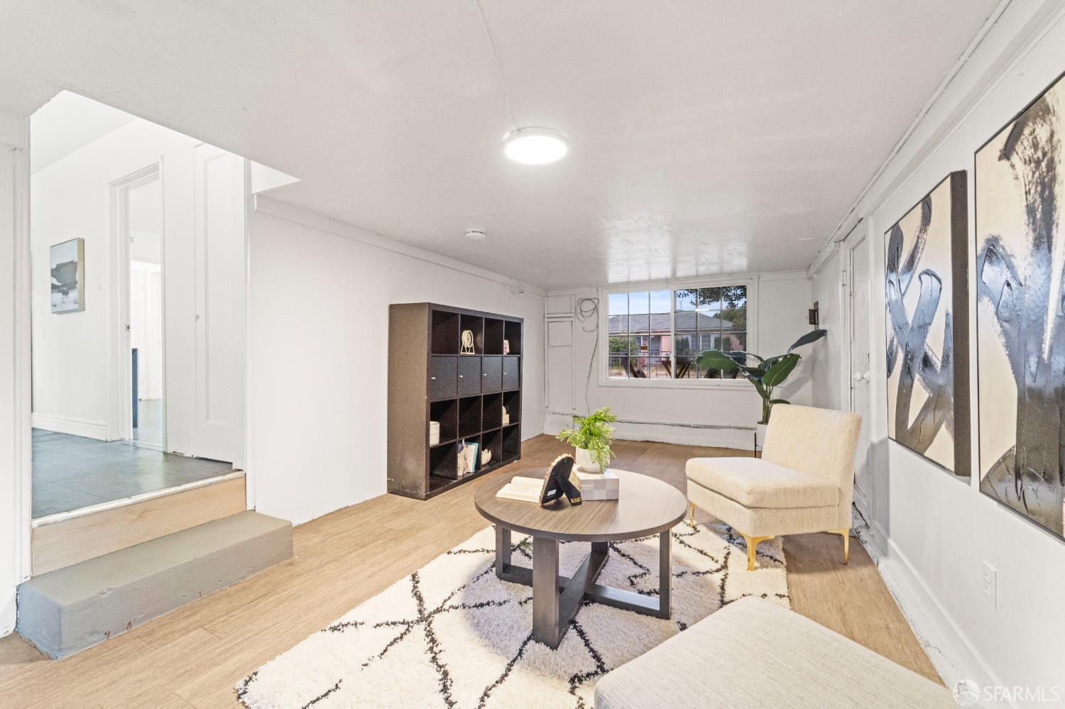 Detail Gallery Image 30 of 55 For 1673 142nd Ave, San Leandro,  CA 94578 - 3 Beds | 2 Baths