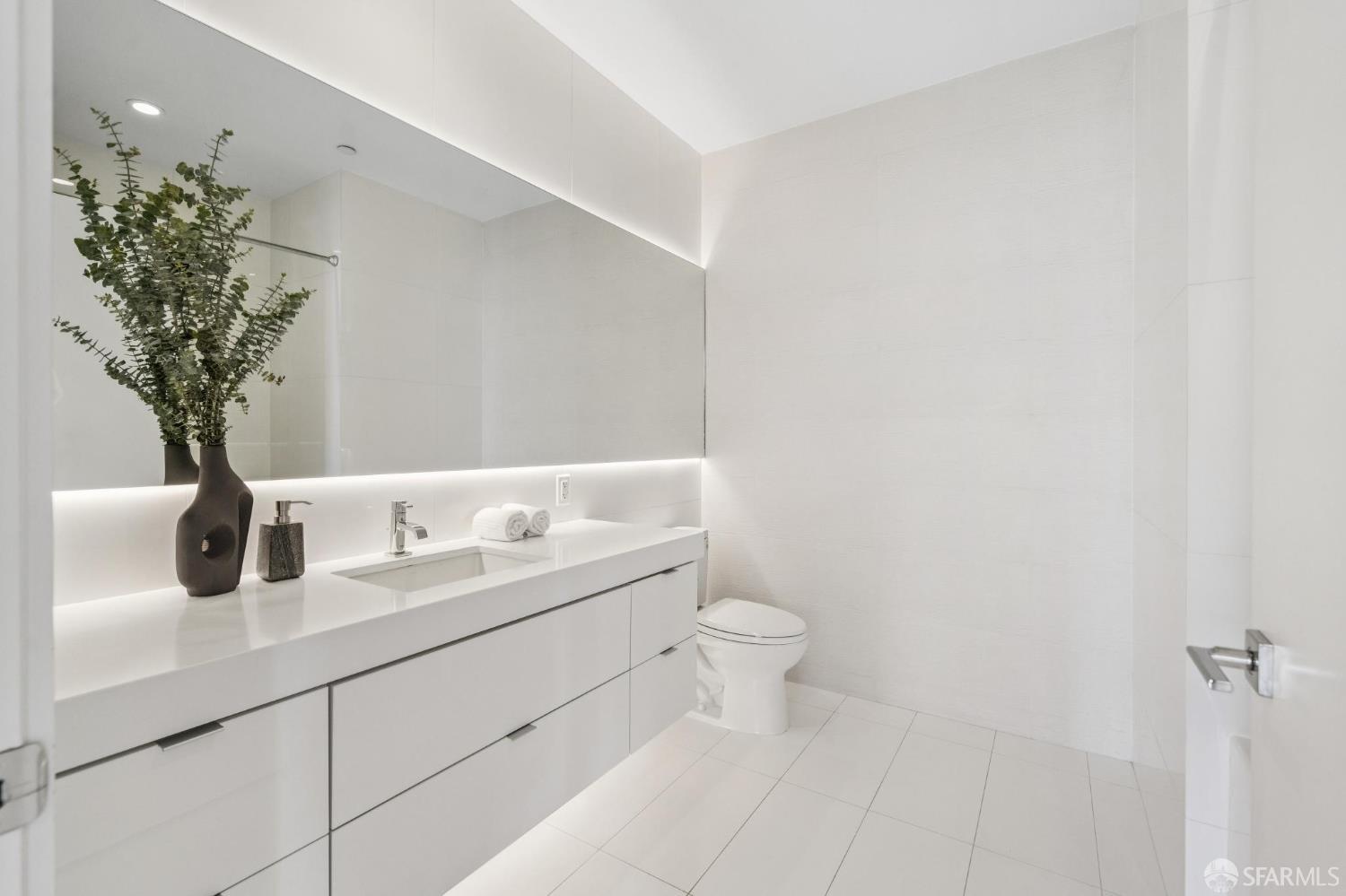 Photo #28: 425049201 Listing: Photo #28