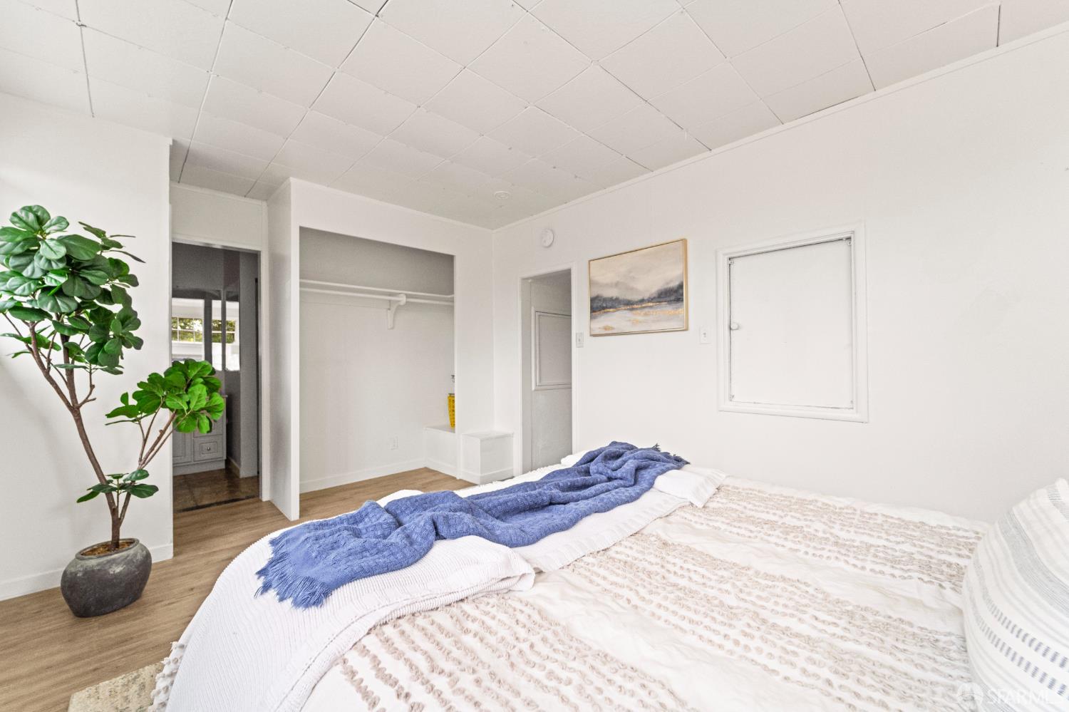 Detail Gallery Image 36 of 55 For 1673 142nd Ave, San Leandro,  CA 94578 - 3 Beds | 2 Baths