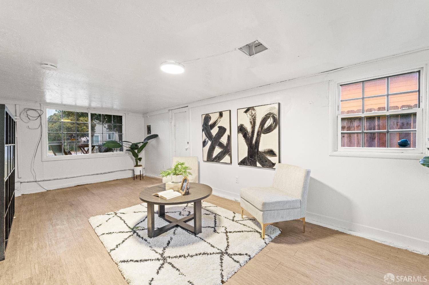 Detail Gallery Image 27 of 55 For 1673 142nd Ave, San Leandro,  CA 94578 - 3 Beds | 2 Baths