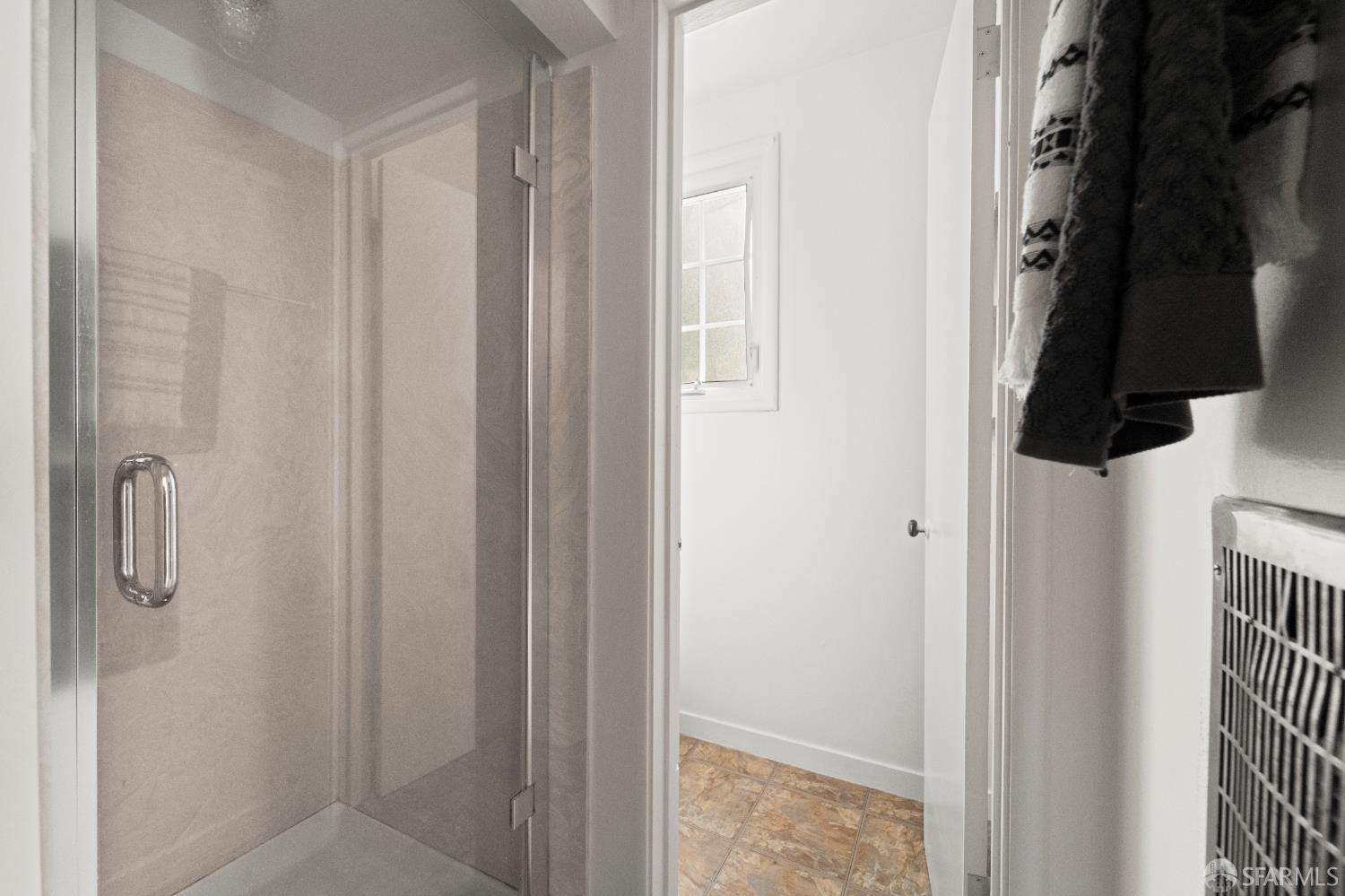Detail Gallery Image 38 of 55 For 1673 142nd Ave, San Leandro,  CA 94578 - 3 Beds | 2 Baths