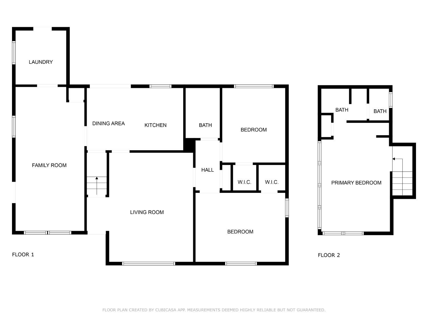 Detail Gallery Image 54 of 55 For 1673 142nd Ave, San Leandro,  CA 94578 - 3 Beds | 2 Baths