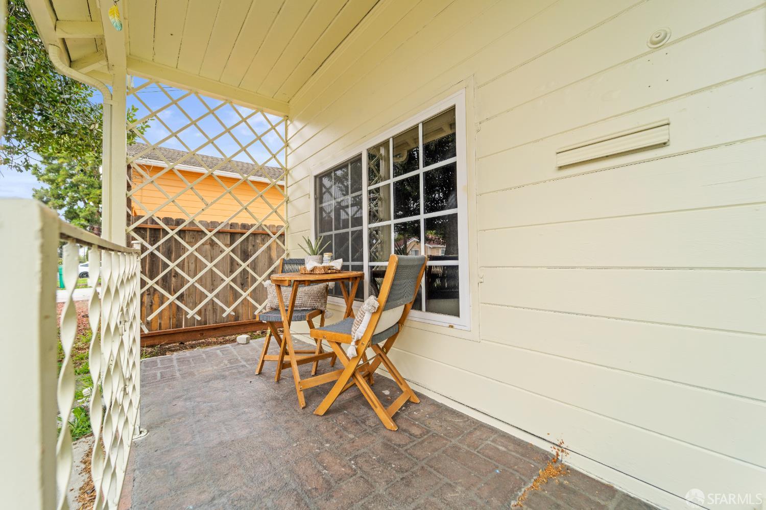 Detail Gallery Image 52 of 55 For 1673 142nd Ave, San Leandro,  CA 94578 - 3 Beds | 2 Baths