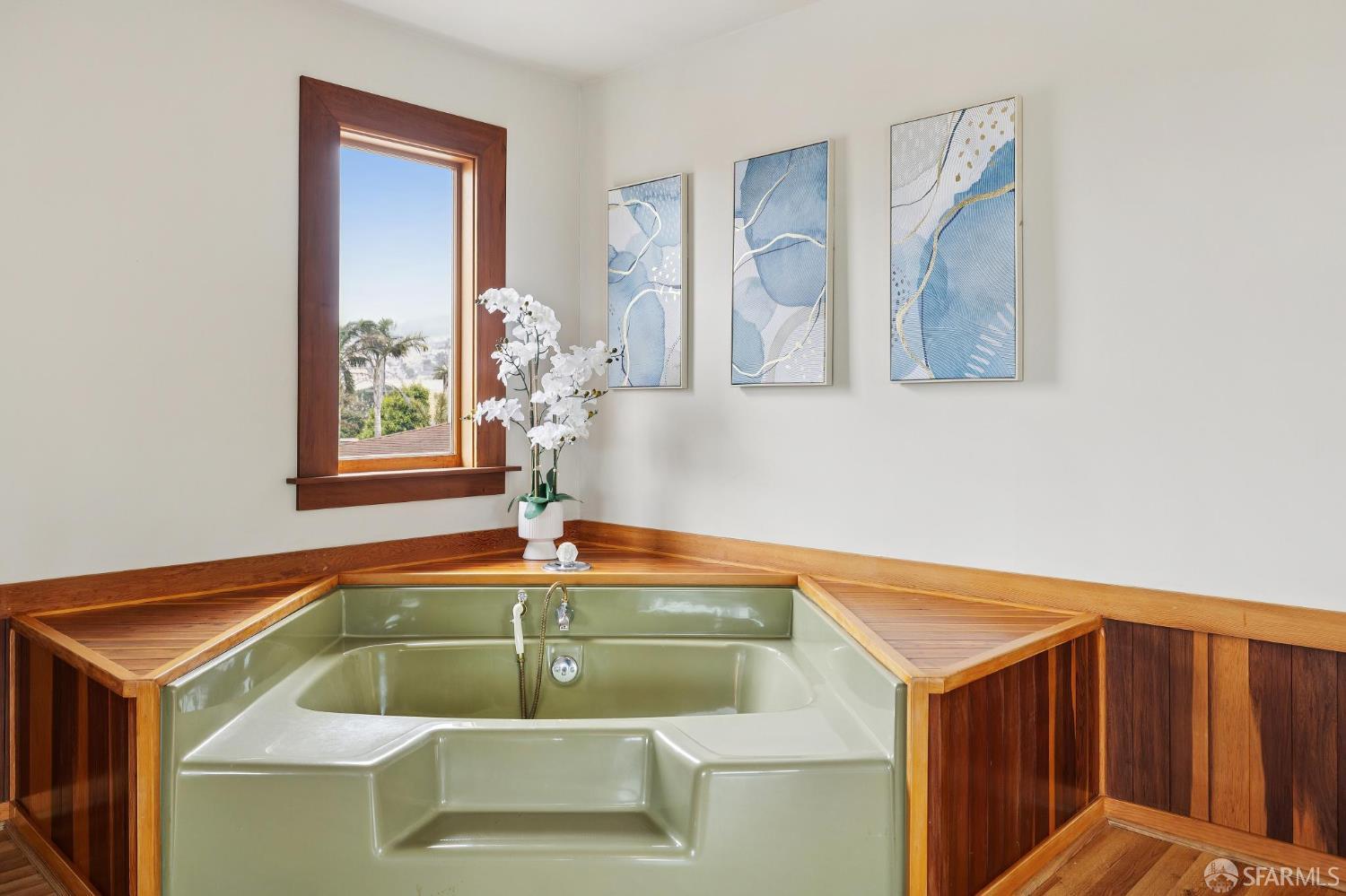 Detail Gallery Image 48 of 60 For 1285 Holloway Ave, San Francisco,  CA 94132 - 4 Beds | 3 Baths