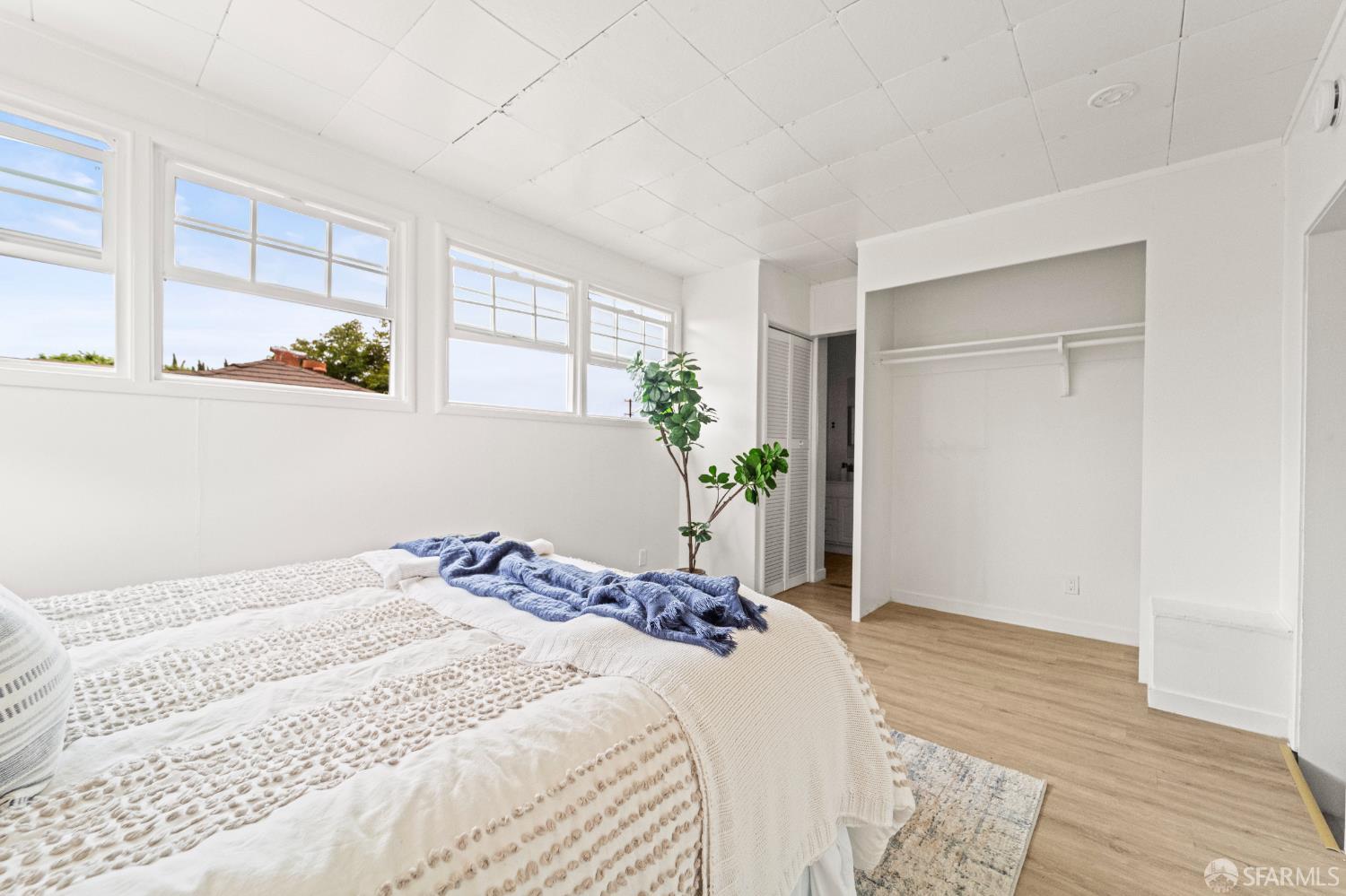 Detail Gallery Image 35 of 55 For 1673 142nd Ave, San Leandro,  CA 94578 - 3 Beds | 2 Baths