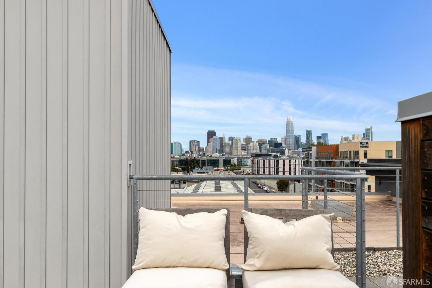 Photo #38: 425049201 Listing: Photo #38