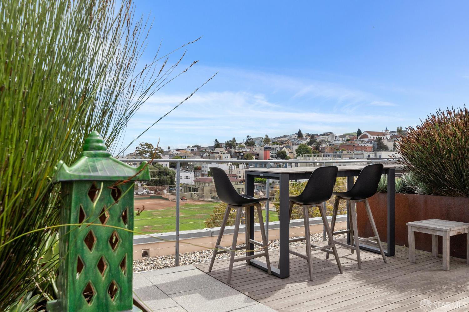 Photo #33: 425049201 Listing: Photo #33