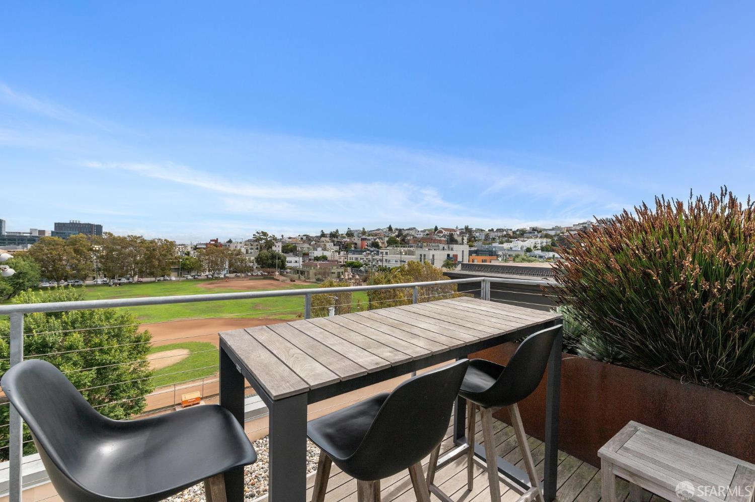 Photo #47: 425049201 Listing: Photo #47