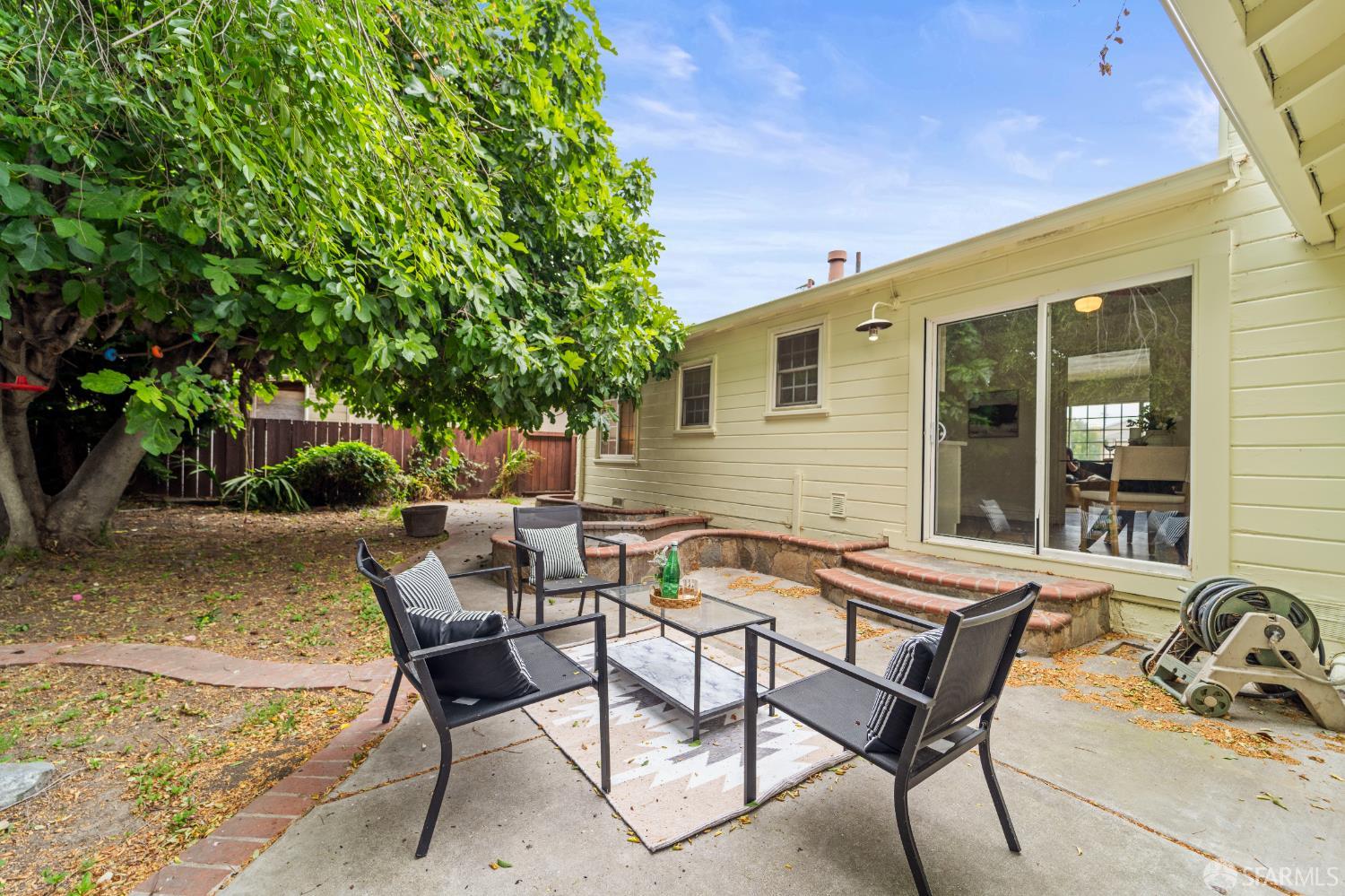 Detail Gallery Image 45 of 55 For 1673 142nd Ave, San Leandro,  CA 94578 - 3 Beds | 2 Baths