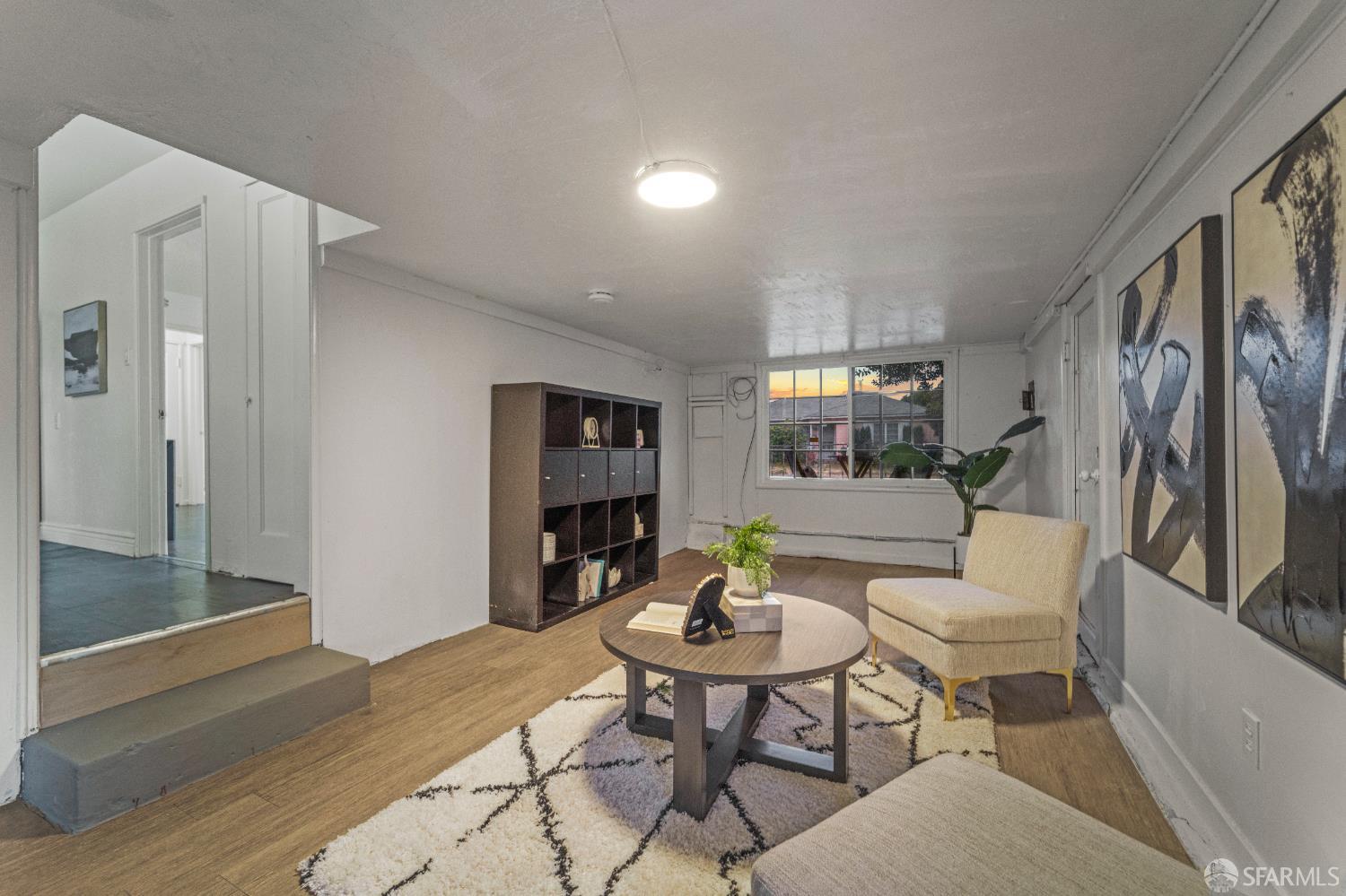 Detail Gallery Image 31 of 55 For 1673 142nd Ave, San Leandro,  CA 94578 - 3 Beds | 2 Baths