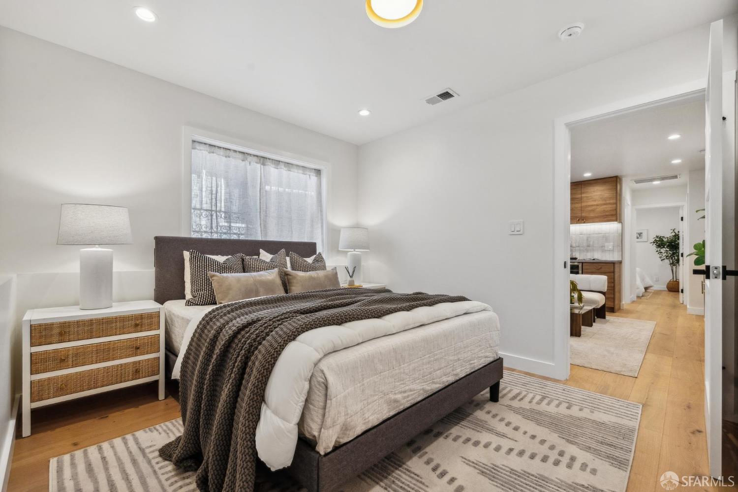 Detail Gallery Image 59 of 66 For 57 Niagara Ave, San Francisco,  CA 94112 - 5 Beds | 4/1 Baths