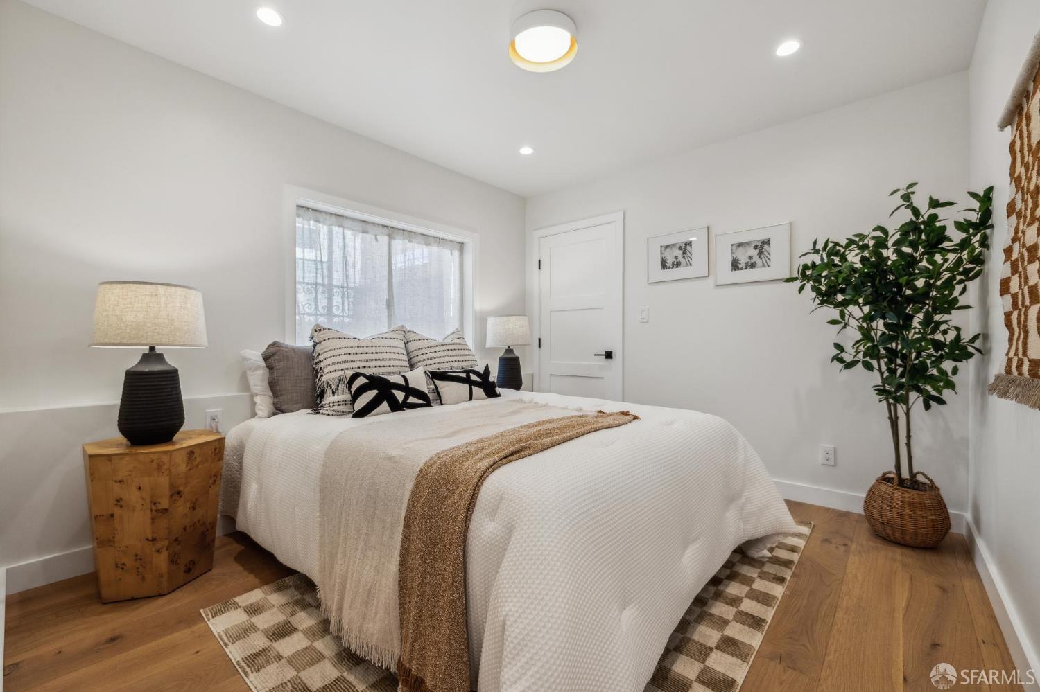 Detail Gallery Image 55 of 66 For 57 Niagara Ave, San Francisco,  CA 94112 - 5 Beds | 4/1 Baths