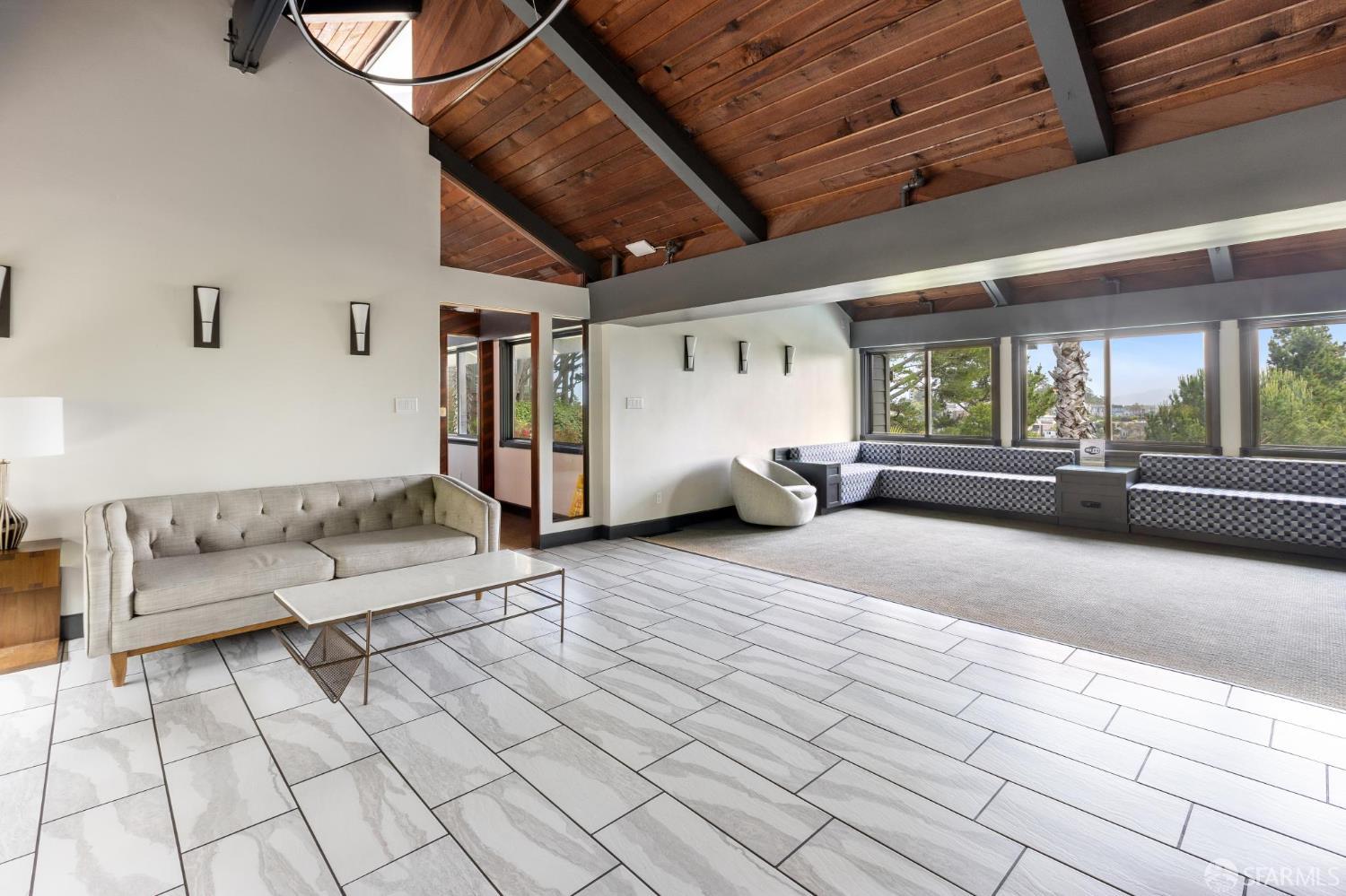 Detail Gallery Image 36 of 48 For 175 Red Rock Way 303k,  San Francisco,  CA 94131 - 0 Beds | 1 Baths