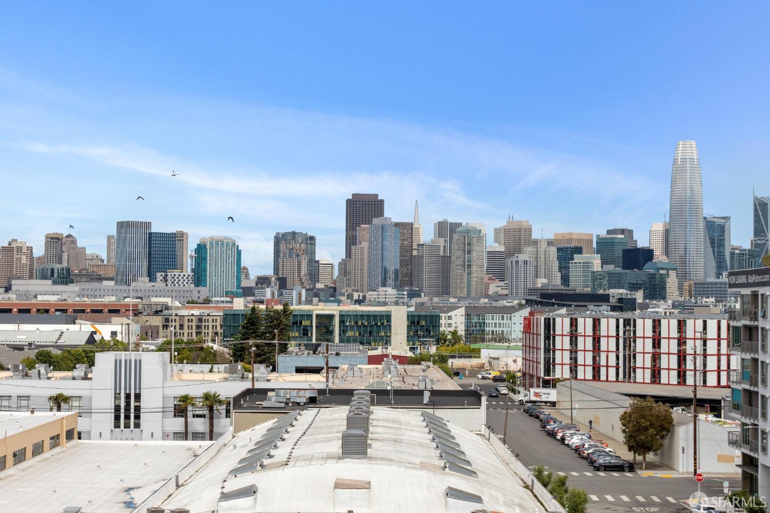 Photo #39: 425049201 Listing: Photo #39