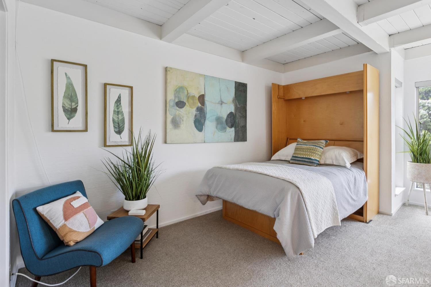 Detail Gallery Image 13 of 48 For 175 Red Rock Way 303k,  San Francisco,  CA 94131 - 0 Beds | 1 Baths