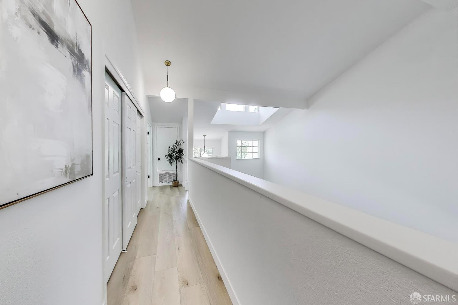 Detail Gallery Image 17 of 37 For 3941 Will Rogers Dr, San Jose,  CA 95117 - 3 Beds | 2/1 Baths