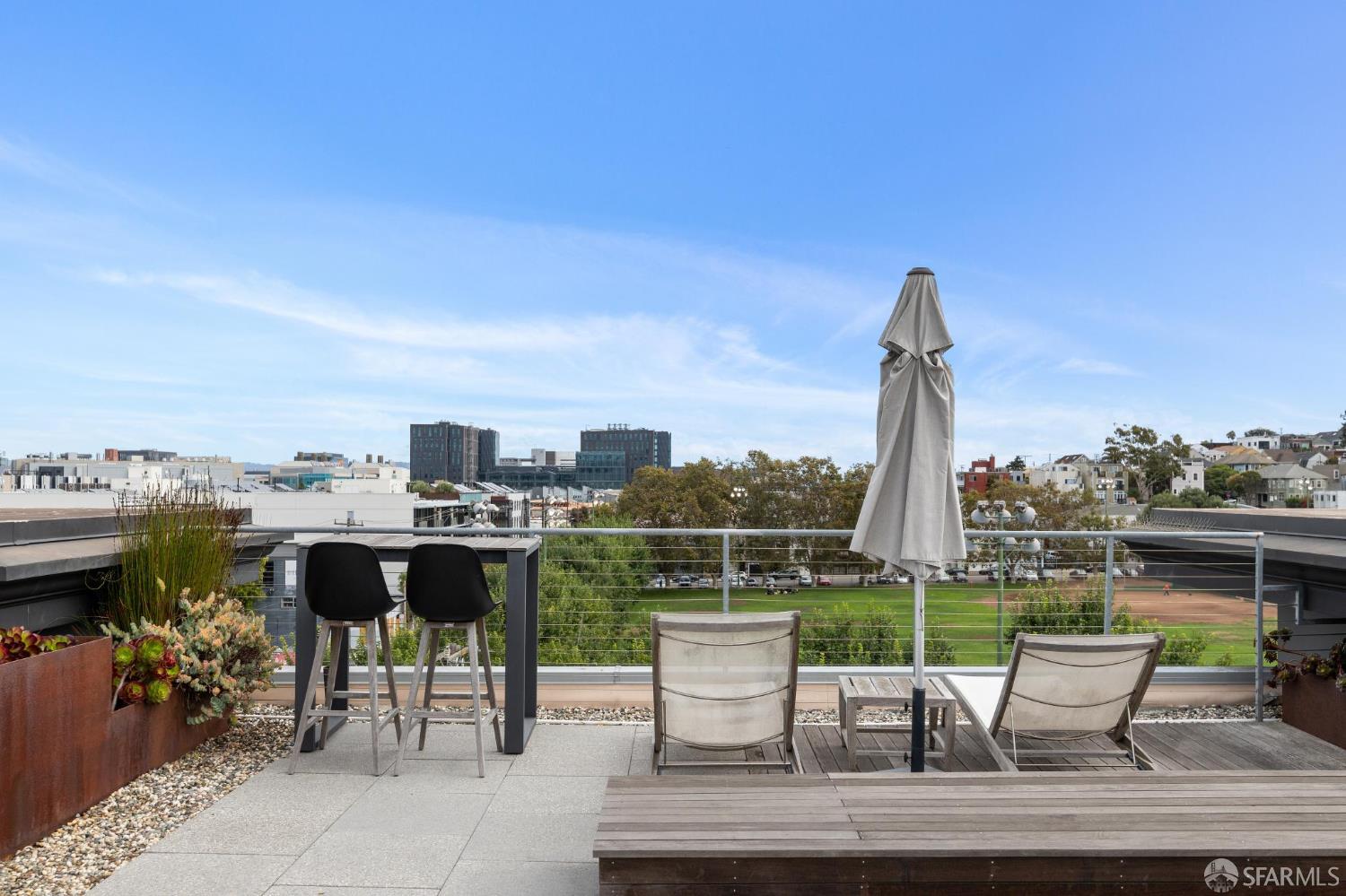 Photo #44: 425049201 Listing: Photo #44