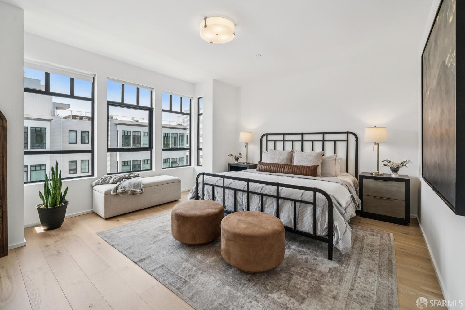 Photo #27: 425049201 Listing: Photo #27