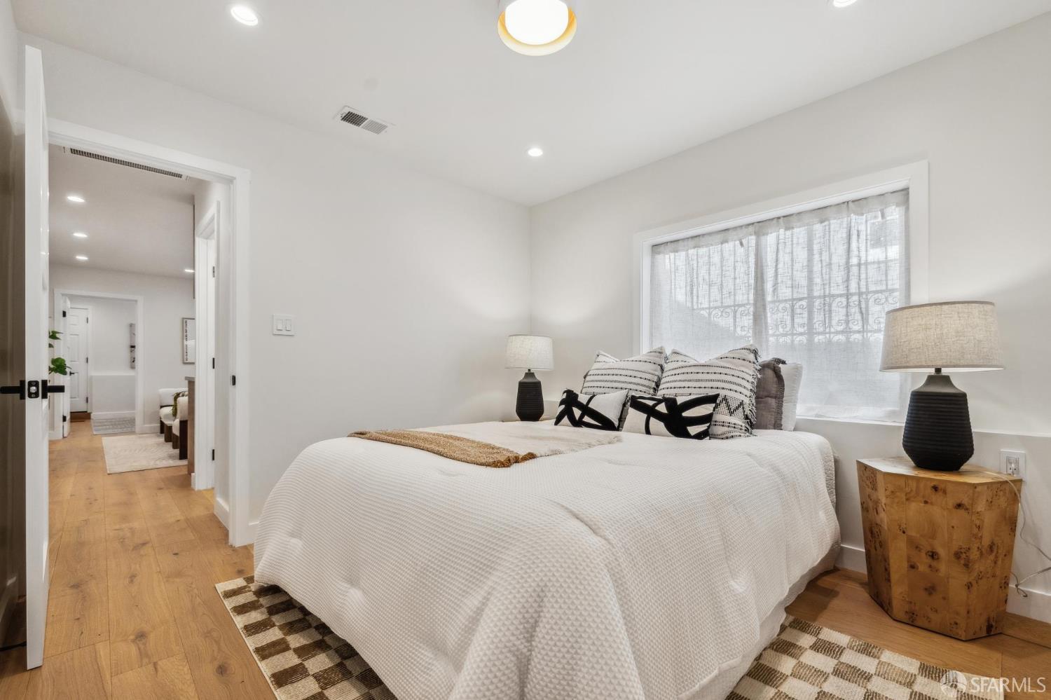 Detail Gallery Image 56 of 66 For 57 Niagara Ave, San Francisco,  CA 94112 - 5 Beds | 4/1 Baths