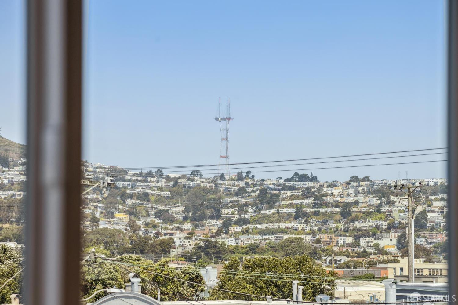 Detail Gallery Image 46 of 66 For 57 Niagara Ave, San Francisco,  CA 94112 - 5 Beds | 4/1 Baths