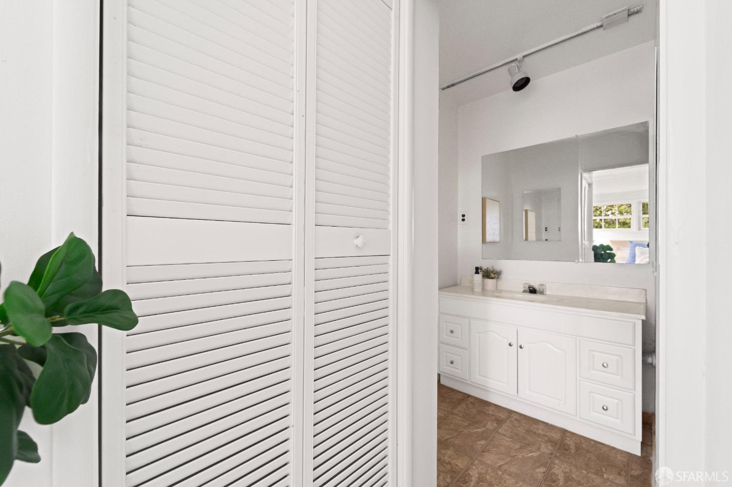 Detail Gallery Image 37 of 55 For 1673 142nd Ave, San Leandro,  CA 94578 - 3 Beds | 2 Baths