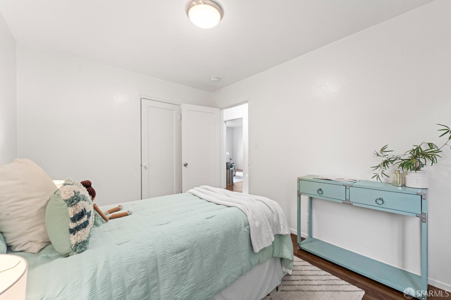 Detail Gallery Image 15 of 55 For 1673 142nd Ave, San Leandro,  CA 94578 - 3 Beds | 2 Baths