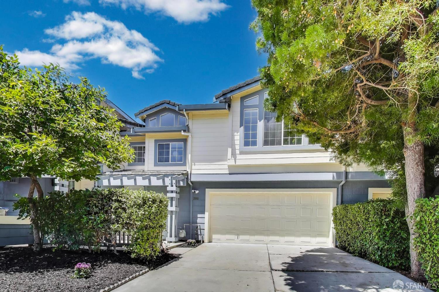 Detail Gallery Image 2 of 37 For 3941 Will Rogers Dr, San Jose,  CA 95117 - 3 Beds | 2/1 Baths