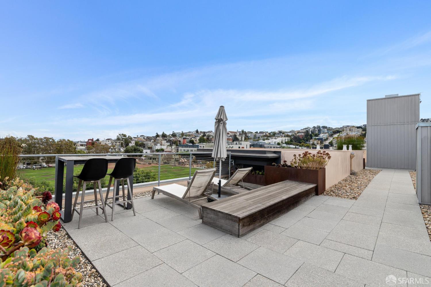 Photo #32: 425049201 Listing: Photo #32