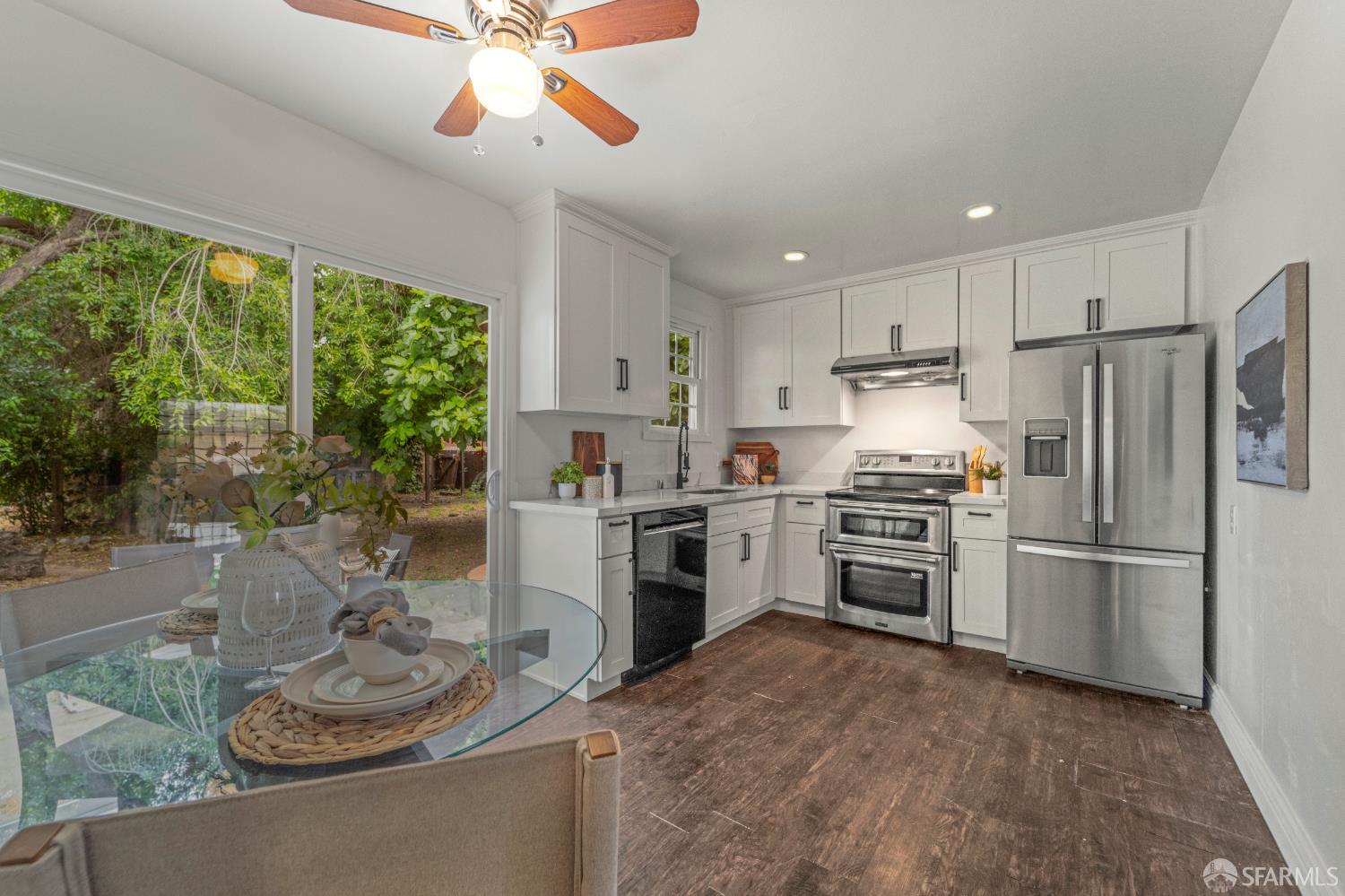 Detail Gallery Image 24 of 55 For 1673 142nd Ave, San Leandro,  CA 94578 - 3 Beds | 2 Baths