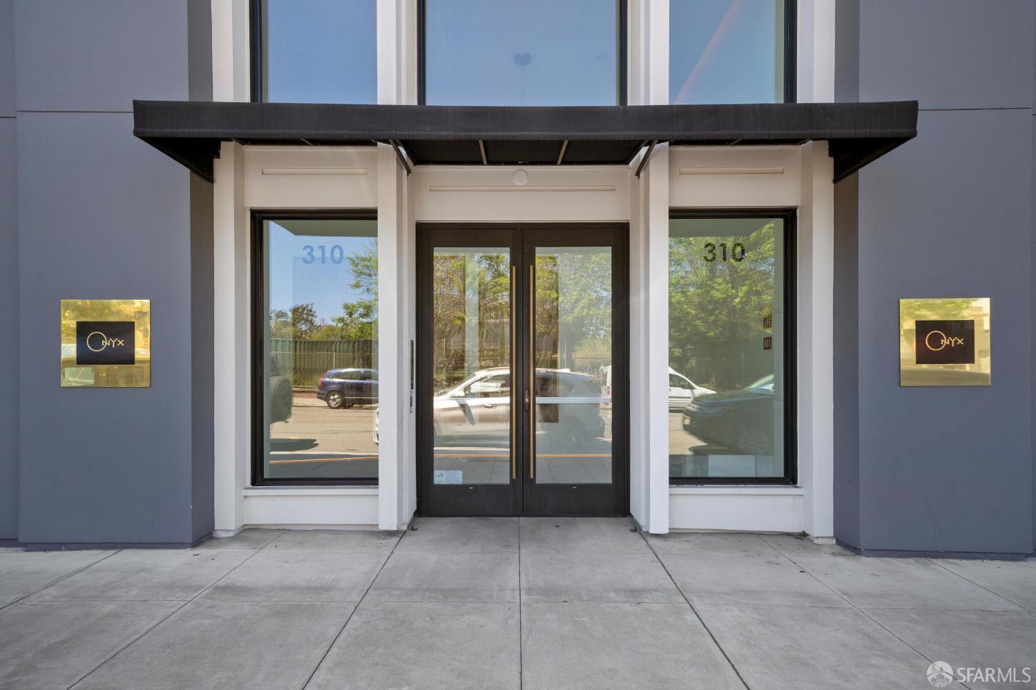 Photo #62: 425049201 Listing: Photo #62