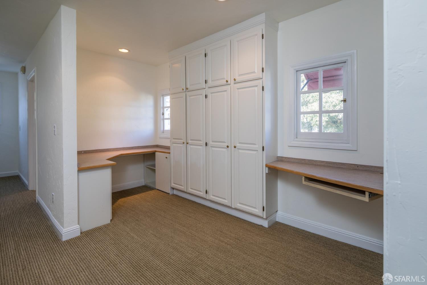 Detail Gallery Image 23 of 24 For 2627 Hale Dr, Burlingame,  CA 94010 - 4 Beds | 2/1 Baths