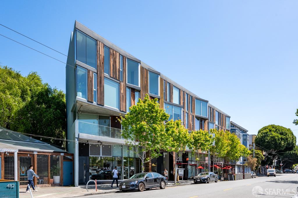 MLS: 425046939 Condo For Sale