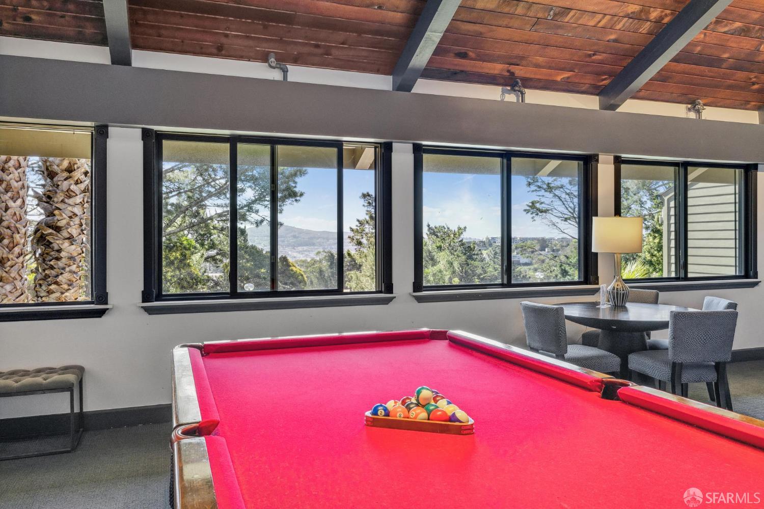 Detail Gallery Image 30 of 48 For 175 Red Rock Way 303k,  San Francisco,  CA 94131 - 0 Beds | 1 Baths
