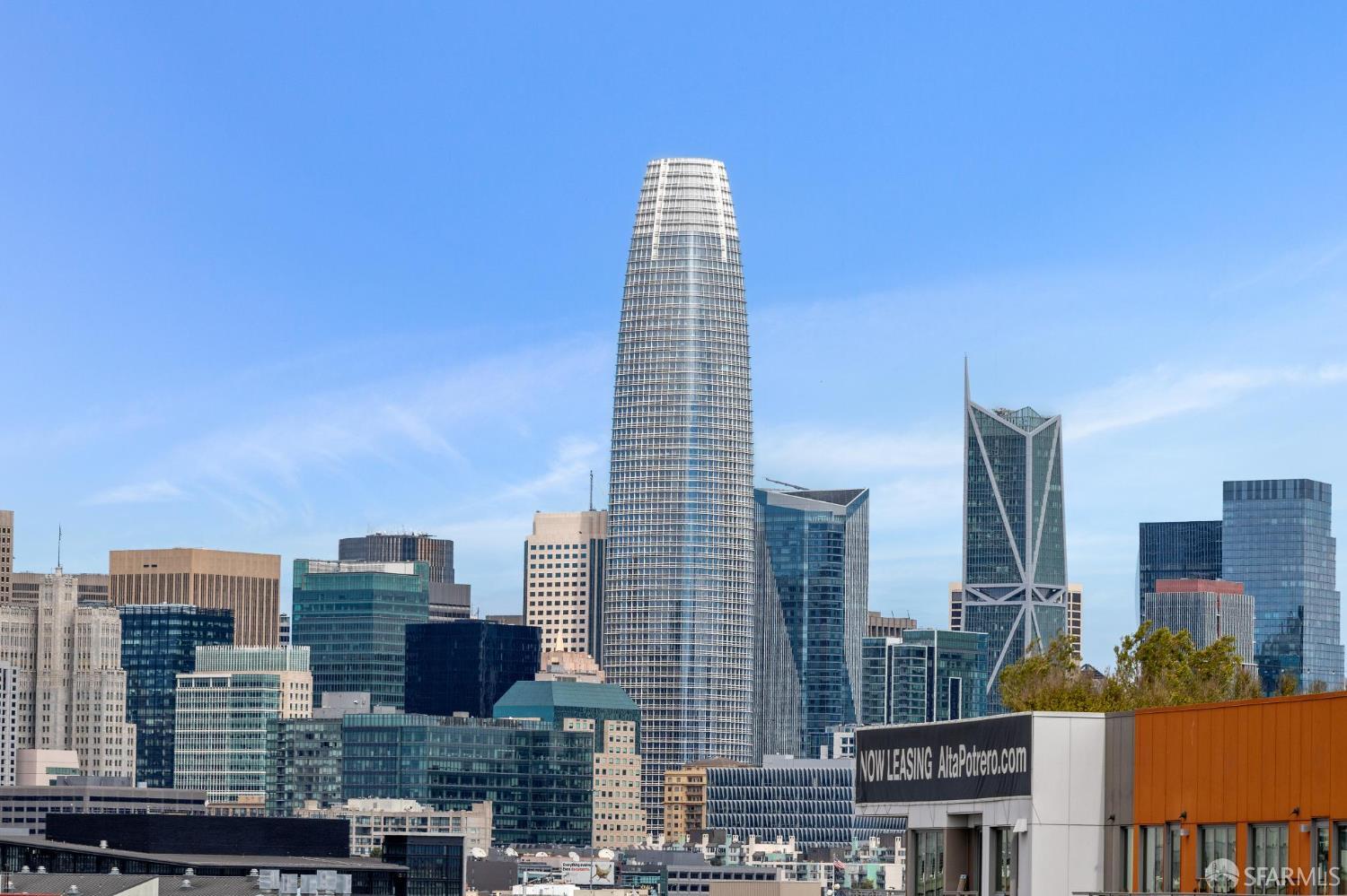 Photo #42: 425049201 Listing: Photo #42