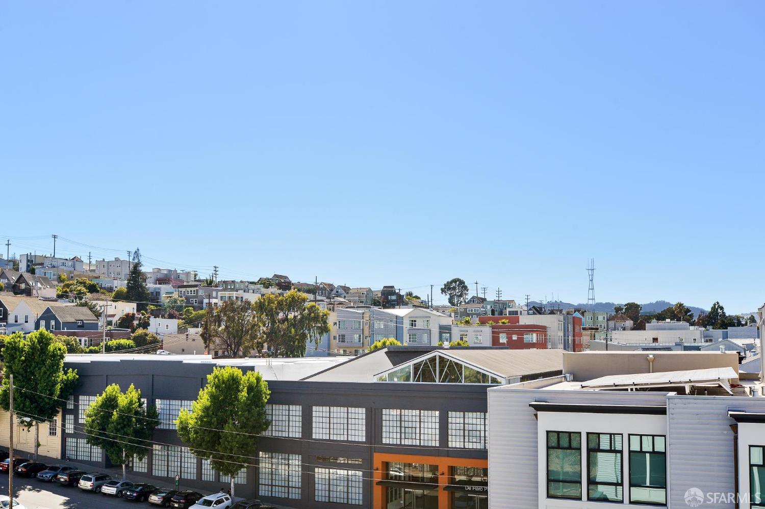 Photo #48: 425049201 Listing: Photo #48