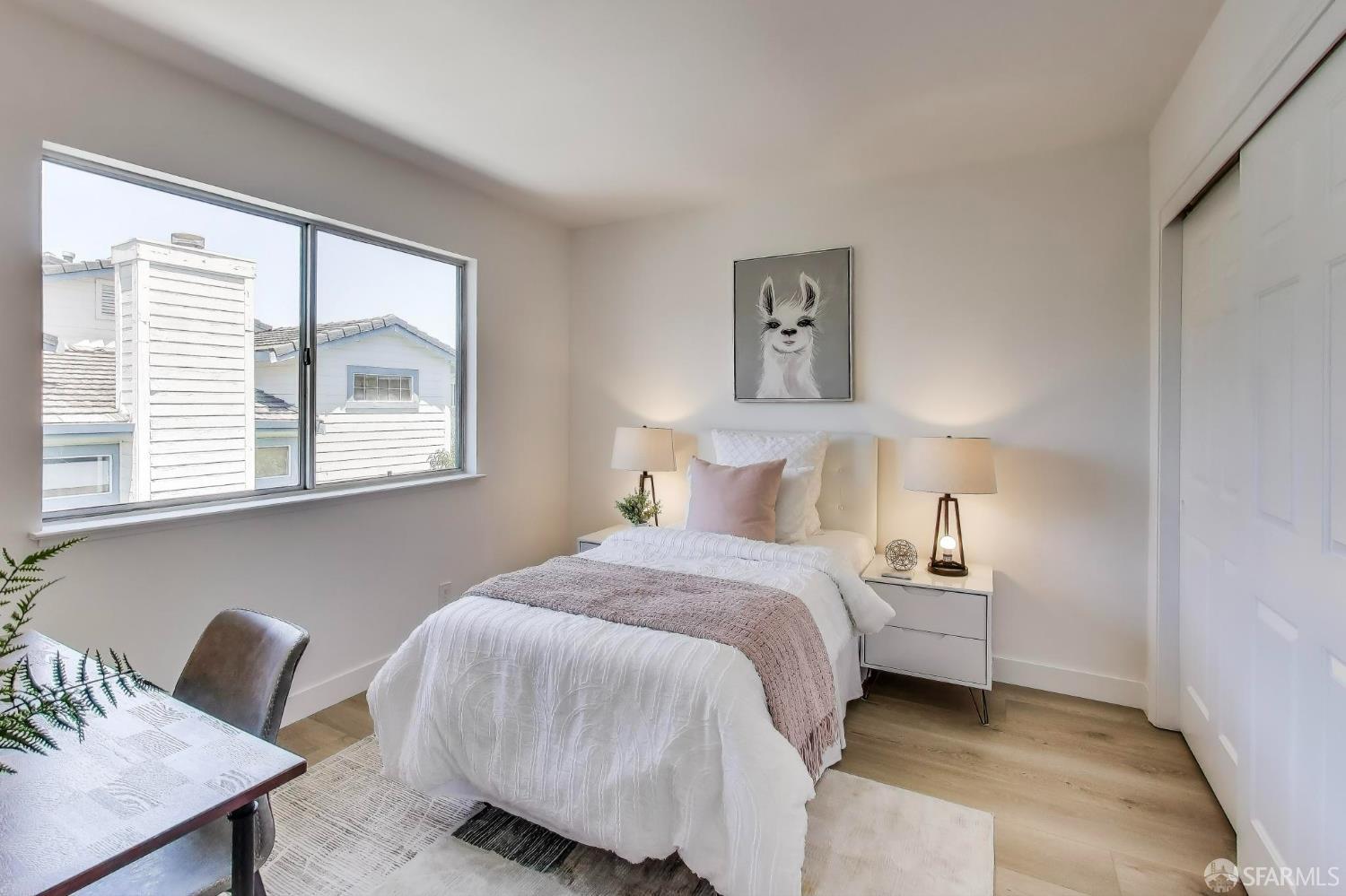Detail Gallery Image 25 of 37 For 3941 Will Rogers Dr, San Jose,  CA 95117 - 3 Beds | 2/1 Baths