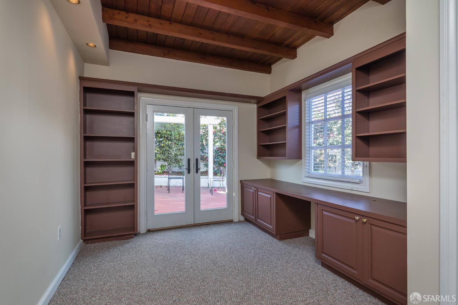 Detail Gallery Image 21 of 24 For 2627 Hale Dr, Burlingame,  CA 94010 - 4 Beds | 2/1 Baths