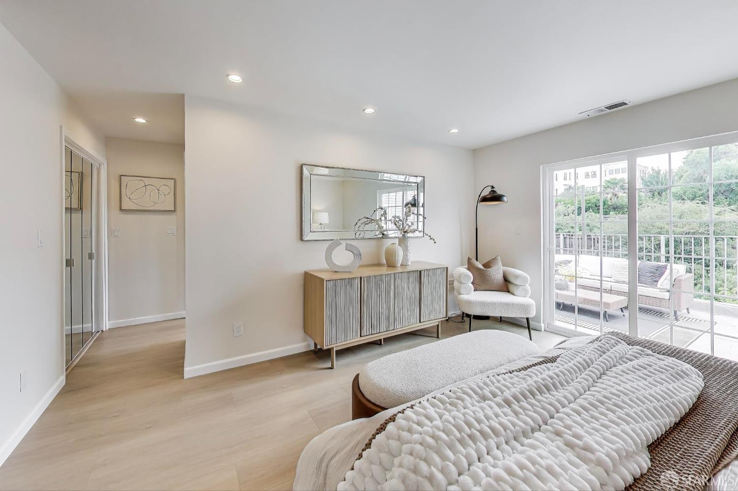 Detail Gallery Image 41 of 57 For 2826 Cabrillo St, San Francisco,  CA 94121 - – Beds | – Baths