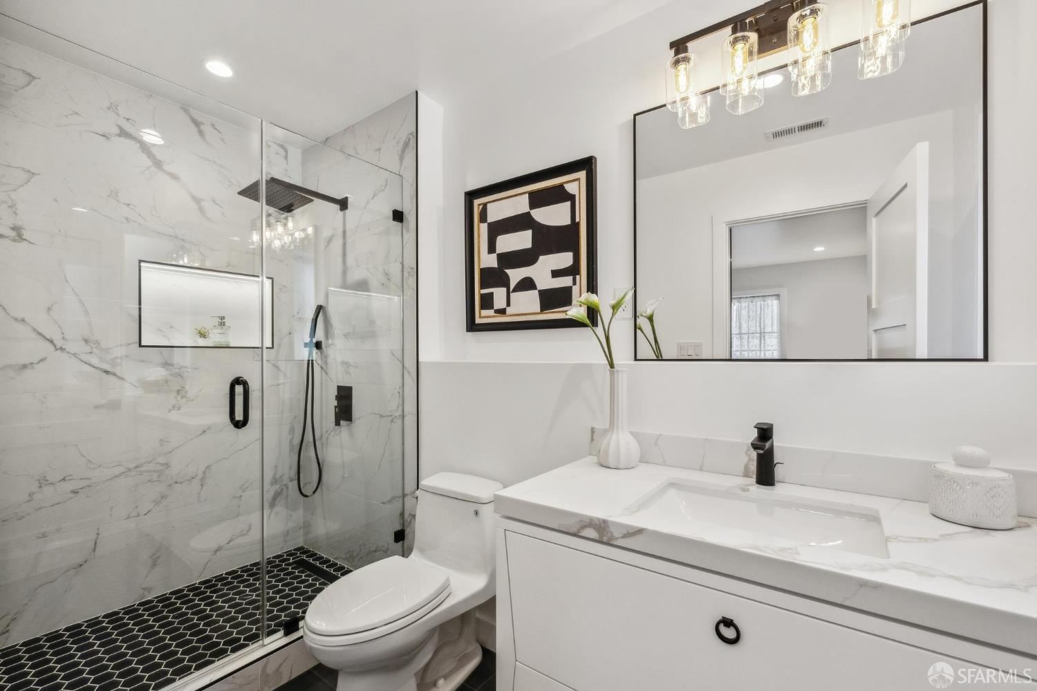 Detail Gallery Image 61 of 66 For 57 Niagara Ave, San Francisco,  CA 94112 - 5 Beds | 4/1 Baths