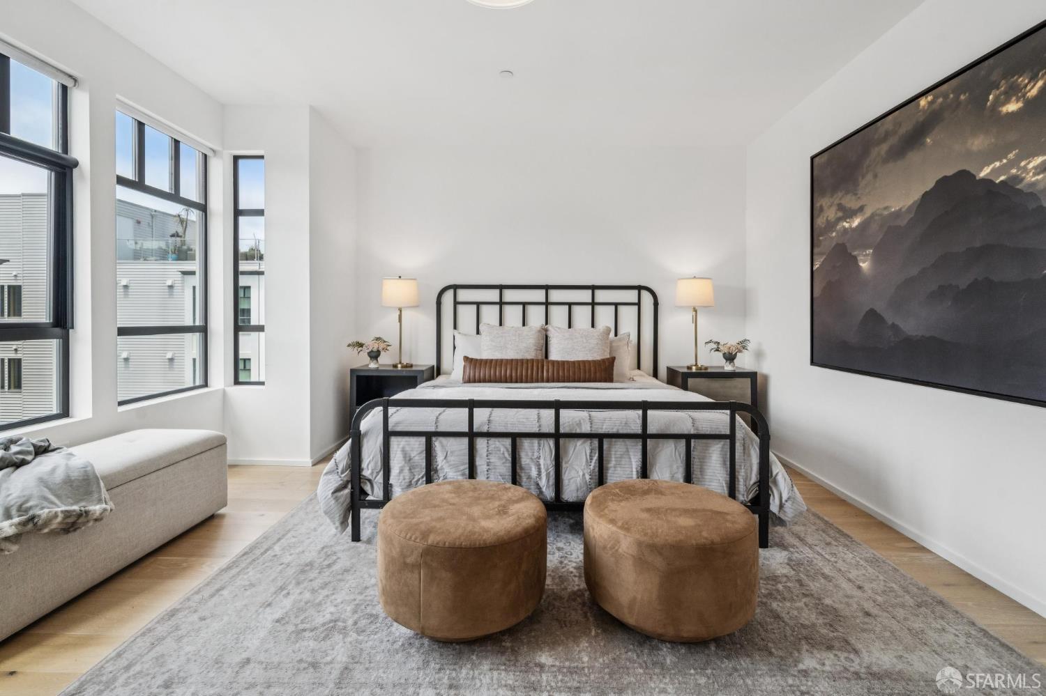 Photo #23: 425049201 Listing: Photo #23