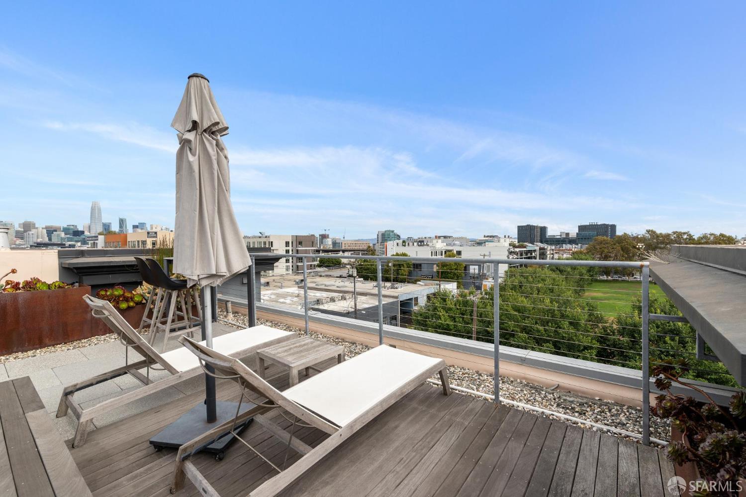 Photo #45: 425049201 Listing: Photo #45