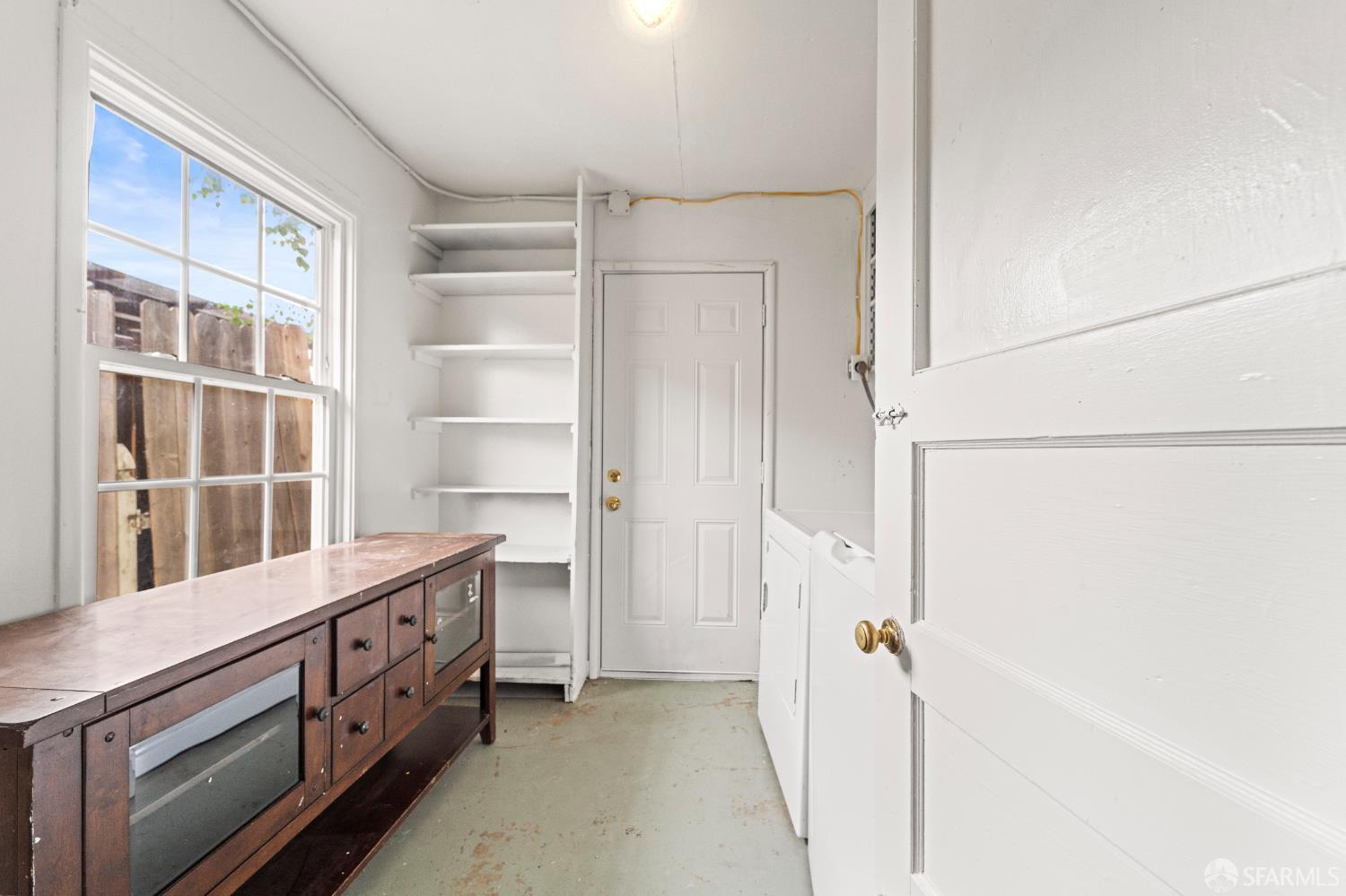 Detail Gallery Image 28 of 55 For 1673 142nd Ave, San Leandro,  CA 94578 - 3 Beds | 2 Baths