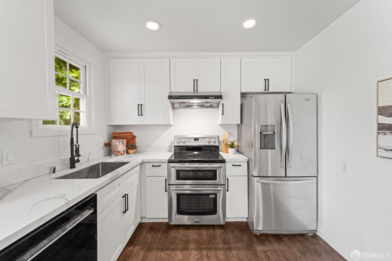 Detail Gallery Image 21 of 55 For 1673 142nd Ave, San Leandro,  CA 94578 - 3 Beds | 2 Baths