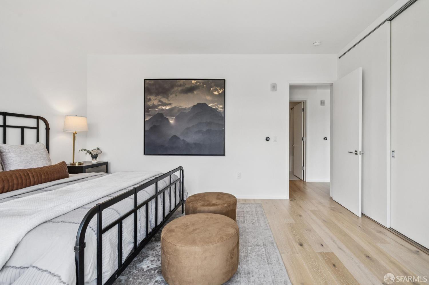 Photo #25: 425049201 Listing: Photo #25