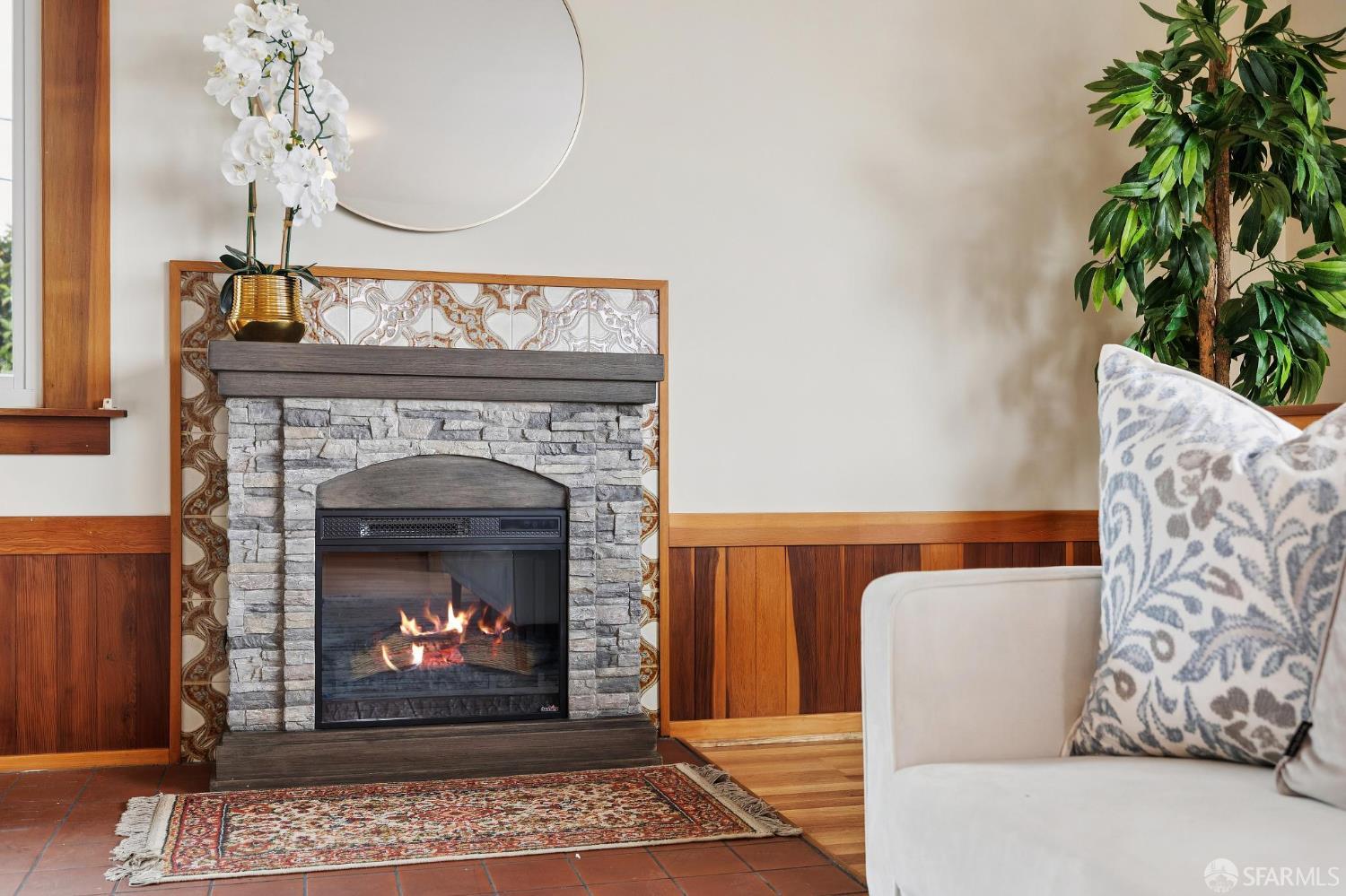 Detail Gallery Image 44 of 60 For 1285 Holloway Ave, San Francisco,  CA 94132 - 4 Beds | 3 Baths