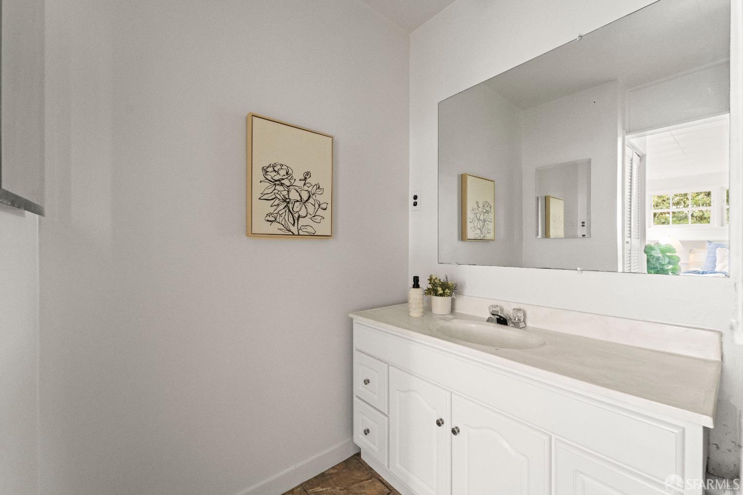 Detail Gallery Image 39 of 55 For 1673 142nd Ave, San Leandro,  CA 94578 - 3 Beds | 2 Baths